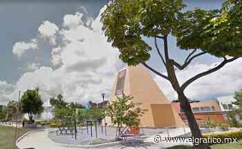 Intentan ocupar museos como espacios terapeúticos, en Cuernavaca | El Gráfico - El Gráfico