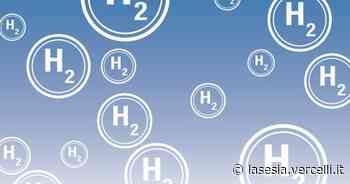 “La 'Hydrogen Valley' piemontese passerà anche per Vercelli" - La Sesia | Cronaca