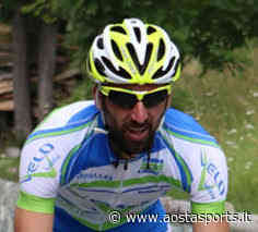Ciclismo: Alain Seletto e Giulia Soffiata brillano alla Gran Fondo di Vercelli - Aostasports.it