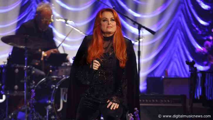 ‘The Judds: The Final Tour’ Will Carry On As a Tribute Tour This Fall