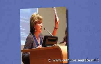 Premio Letterario Anna Pellizzi, i vincitori - Comune di Segrate