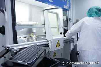 Phmetro: cos'è, come funziona e quali vantaggi offre - Giornale di Segrate