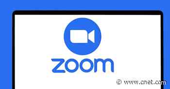 Latest Zoom Updates Aim to Increase Collaboration and Engagement     - CNET