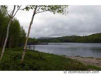 Maniwaki long-term care patients to be moved as flood waters rise