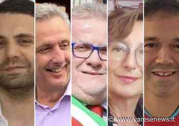 Elezioni 2022, la strana sfida di Cassano Magnago - varesenews.it