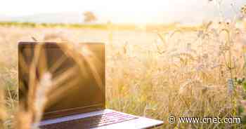 FCC Looks to Update Rural Broadband Subsidy Program     - CNET