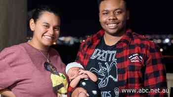 What caused America's baby formula crisis, and how will they feed 'starving' babies who need it?