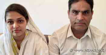 L'aiuto cuoco: niente casa a Merano perché siamo stranieri - Alto Adige