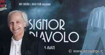 Morto l'attore Lino Capolicchio: era nato a Merano - Alto Adige