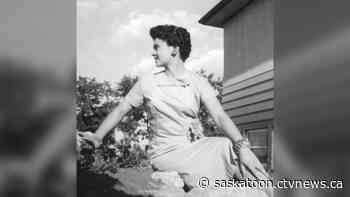 'She's worth it': Family continues to seek answers in Saskatoon woman's death 60 years ago - CTV News Saskatoon