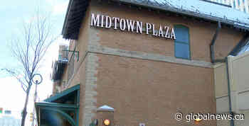 Downtown Saskatoon grocery store one step closer to becoming a reality | Globalnews.ca - Global News