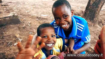 Da Mercato Saraceno in prima linea in Tanzania: la volontaria lancia la raccolta fondi per l'orfanotrofio - CesenaToday