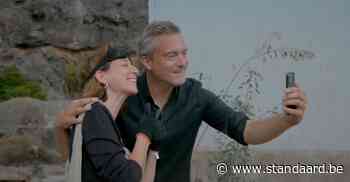 Alle verborgen tips in 'De mol': zo had u de saboteur al kunnen ontmaskeren - De Standaard