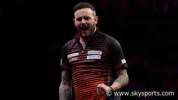 Cullen secures crucial second Premier League victory in London
