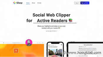 10 Best Web Highlighters for Desktop in 2022