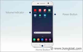 Android Factory Reset Not Working? Try These Fixes
