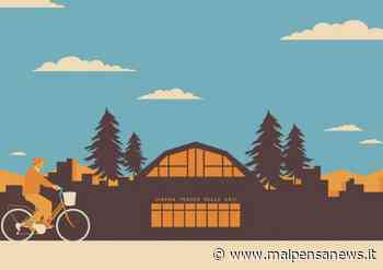 Al via i corsi estivi del Teatro delle Arti di Gallarate - MalpensaNews.it