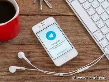 Telegram and the Brazilian Electoral Court sign agreement to fight disinformation