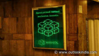 DeFi To Save The Day: Avalanche (AVAX), Chainlink (LINK) And Mountanaz (MNAZ) - Outlook India