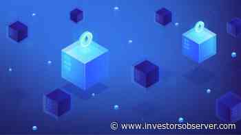 Chainlink (LINK), Moderate Volatility and Falling Monday: Is it Time to Cash Out? - InvestorsObserver