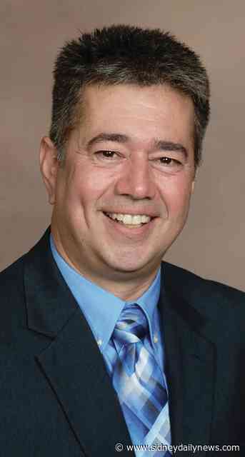 'BC Days,' 'BJ Days,' 'AATC Days' - sidneydailynews.com