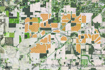 Birch Solar opposition dwindles as hearings begin - sidneydailynews.com