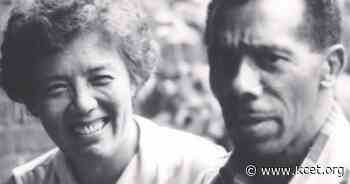 How Grace Lee and James Boggs Shaped Today's Racial Justice Movements - KCET