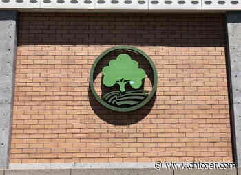 Chico asks for public input on environmental justice - Chico Enterprise-Record