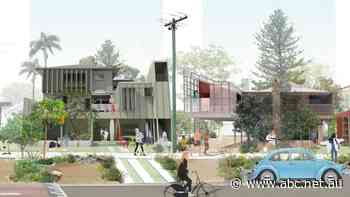 The pandemic has changed the way we live — and the way we want our houses to look