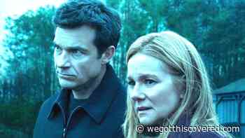 Jason Bateman Breaks Down the Major Death From 'Ozark' Finale - We Got This Covered