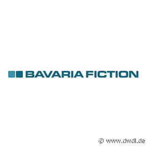 Set-Runner*in (m/w/d) für "Die Rosenheim-Cops" bei Bavaria Fiction GmbH - DWDL.de