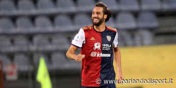 Modena FC - Resto del Carlino - Torna di attualità Diaw, il sogno è Pavoletti - Parlando di Sport