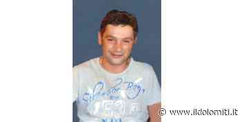 Marino Modena - il Dolomiti