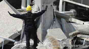 Terremoto Modena 2012 Haemotronic: ok al maxi risarcimento da un milione e mezzo - il Resto del Carlino