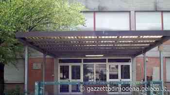 Modena, ragazzina molestata e seguita in bicicletta fino a casa - La Gazzetta di Modena