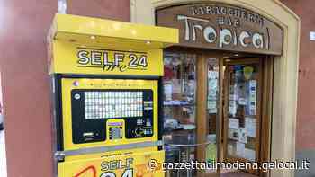 Modena, far west in corso Vittorio Emanuele: baristi aggrediti e picchiati - La Gazzetta di Modena