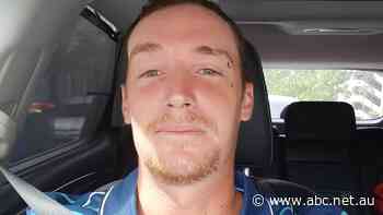 Live: NSW Now: Man accused of killing Charlise Mutten hit with more charges