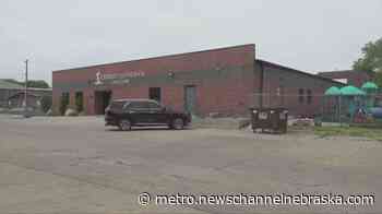 Families, and childcare facilities unite to solve baby formula shortage - News Channel Nebraska