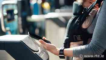 Public transport and childcare costs to be addressed - RTE.ie