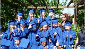 Knockanrawley Childcare - One of the largest and longest established childcare facilities in Tipperary town - Tipperary Live