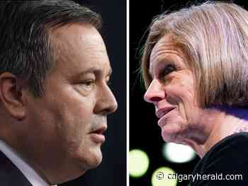 Your letters for May 19, 2022 - Calgary Herald