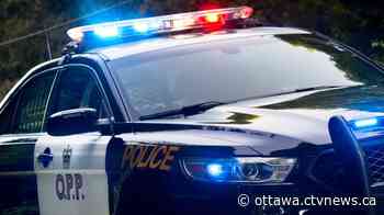 Police investigating incident involving airsoft gun in Carleton Place - CTV News Ottawa