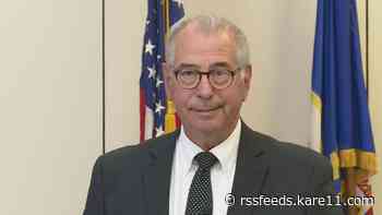 Hennepin County pays out $190,000 to settle complaint against Mike Freeman