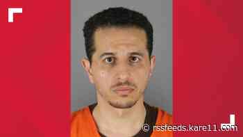 Metro principal charged with trying to hire 15-year-old prostitute