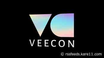 VeeCon 2022 comes to U.S. Bank Stadium