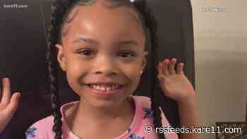 Remembering Aniya Allen, one year after her death