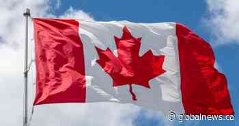 Canada Day celebrations back in Saskatoon after two-year COVID-19 pause