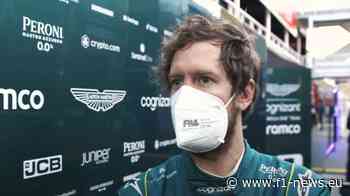 Formula 1 | Ralf Schumacher contro Vettel: Spagna terrificante per lui - F1-News.eu