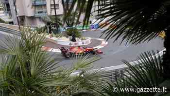 Il fascino di Montecarlo, dal vivo: i biglietti del GP di Monaco, con i fan token - La Gazzetta dello Sport