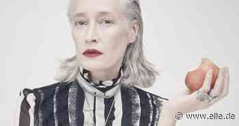 Mode-Trend 2022: So stylen wir im Frühling aufregende Statement Blusen - ELLE